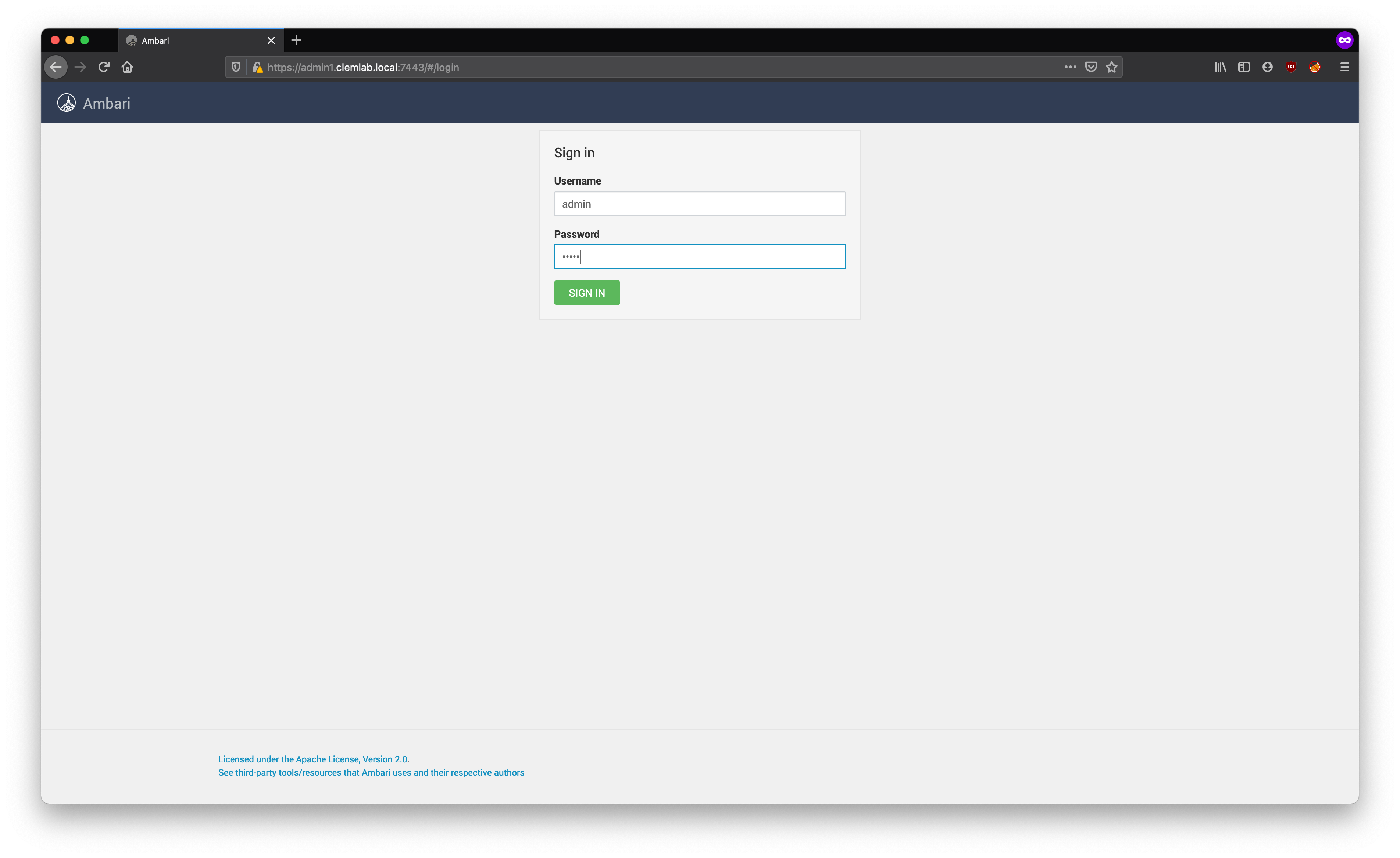 odp-install-ambari-ui-01-login