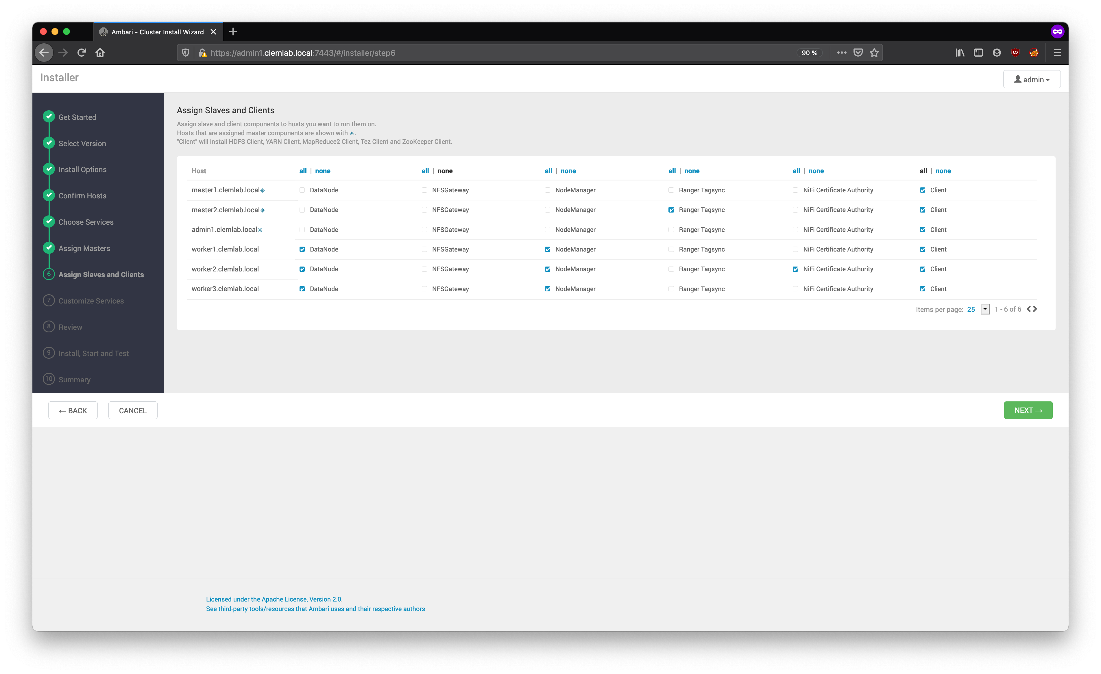 odp-install-ambari-ui-11-client-dispatch
