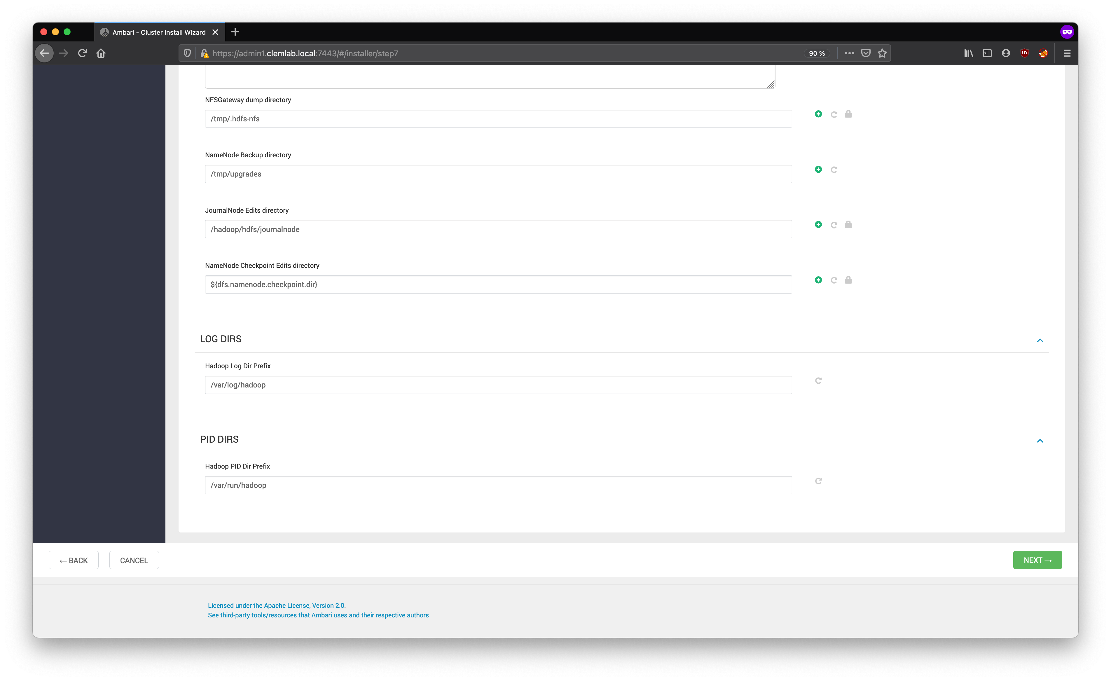 odp-install-ambari-ui-15-directories-selection-2