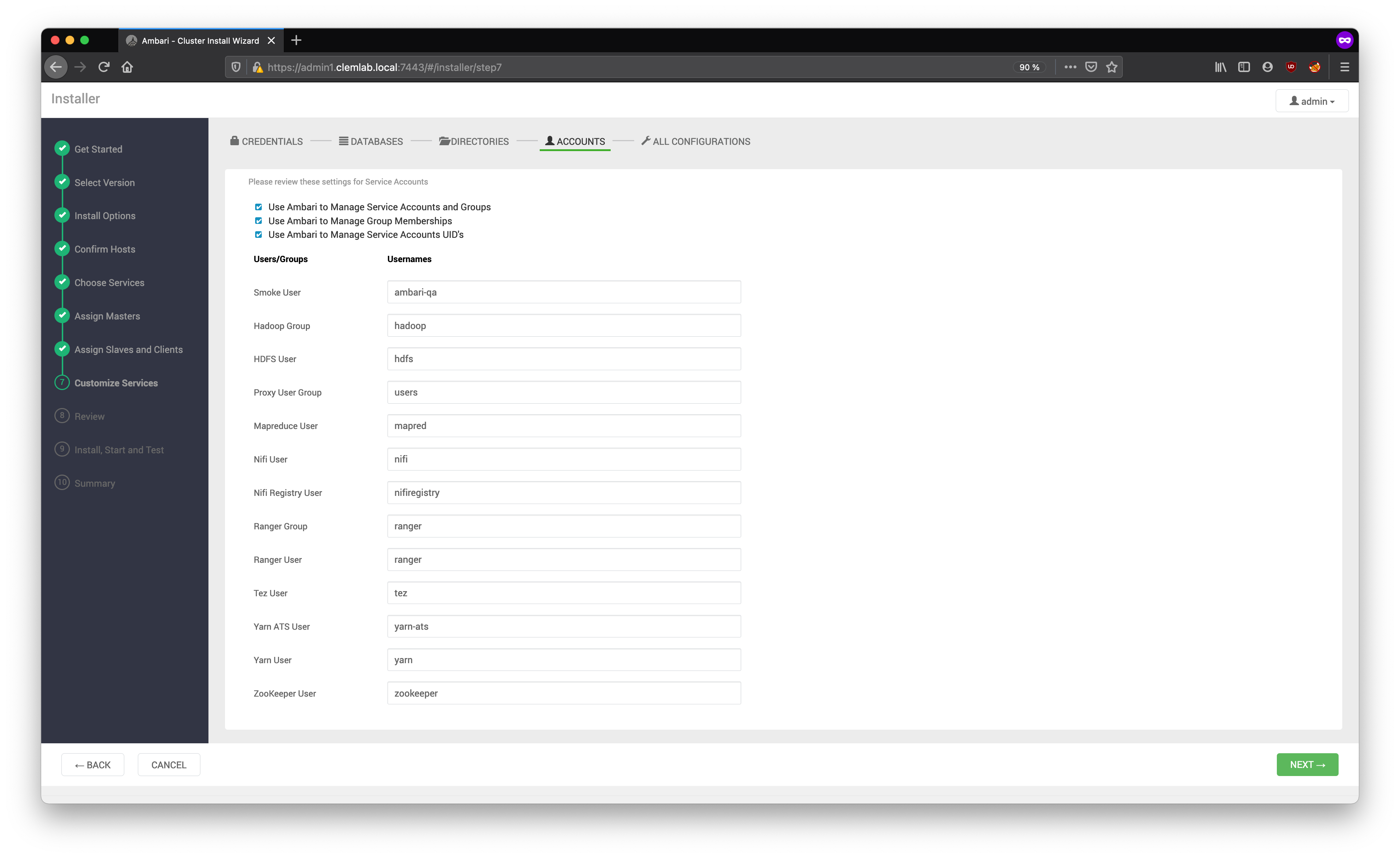odp-install-ambari-ui-16-accounts-selection